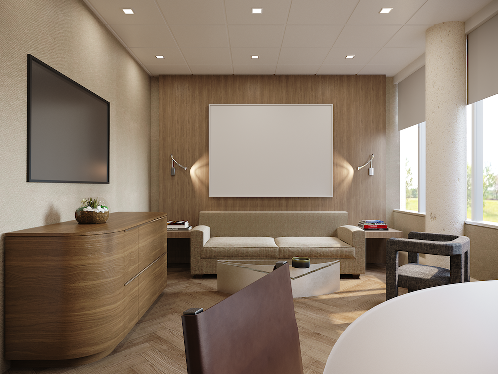 commercial-design-charles-interior