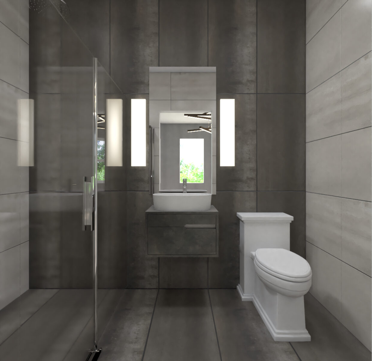bathroom-design-charles-interior-rendering-2