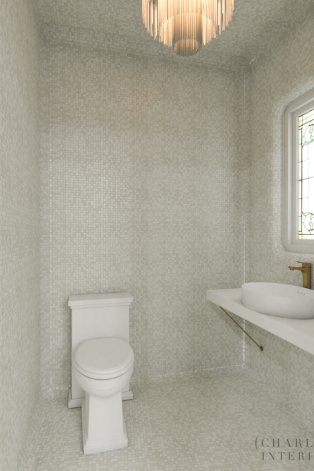 bathroom-design-concept-charles-interior-residential-interior-design