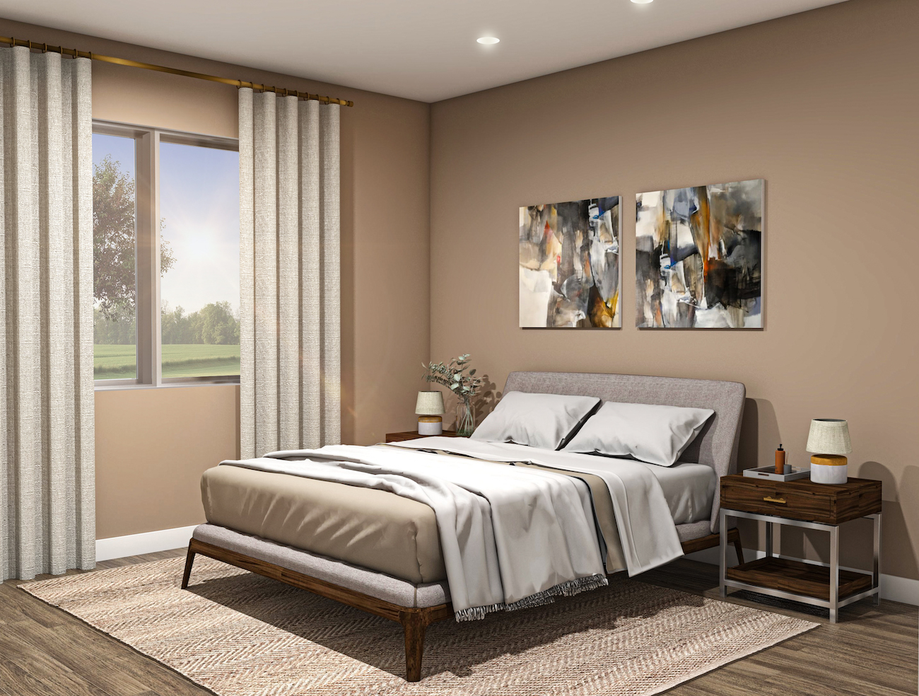 bedroom-design-multi-family-interior-design-charles-interior