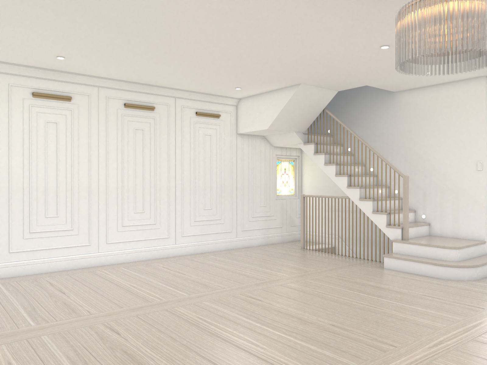first-floor-layout-charles-interior-residential-interior-design