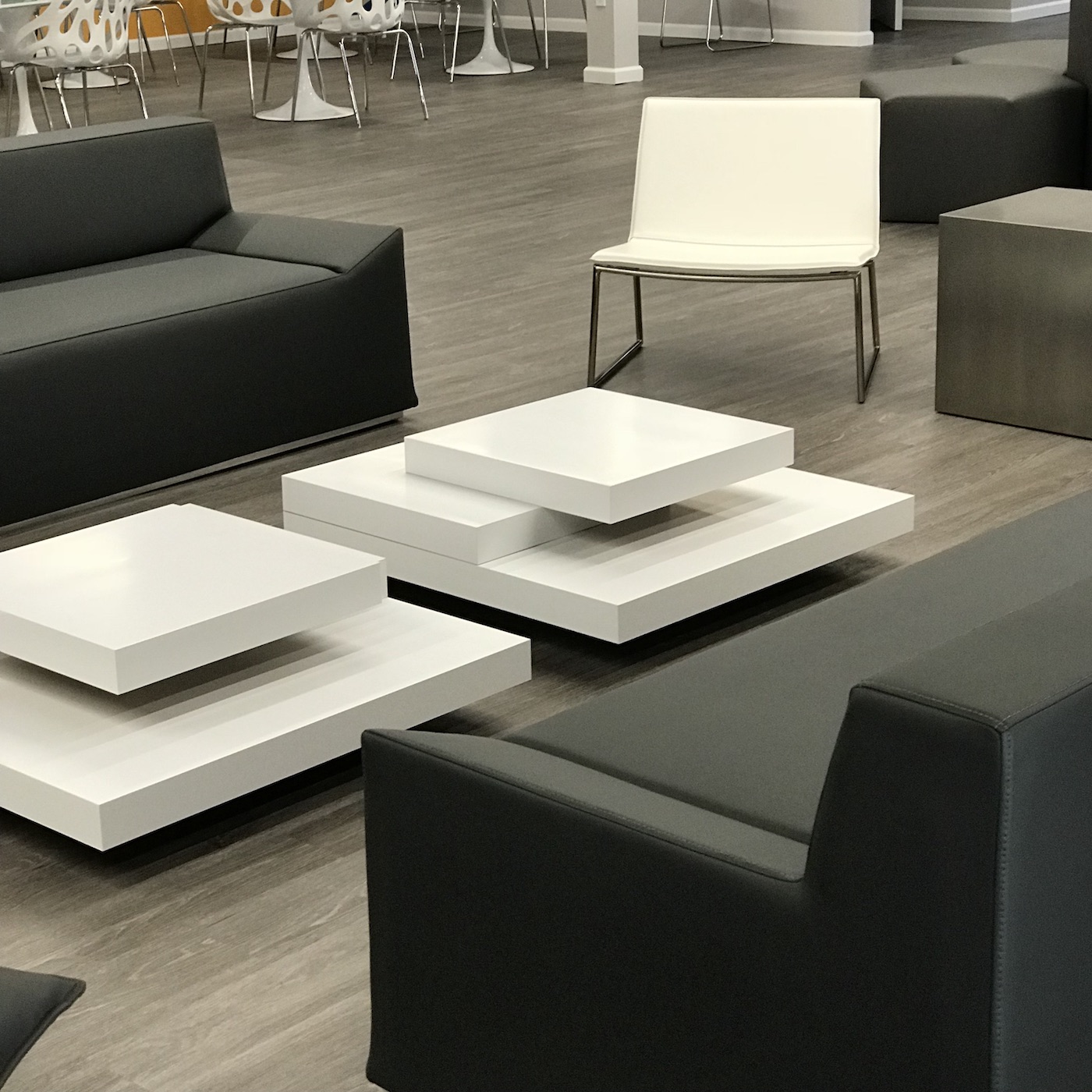 geometric-tables-interior-design