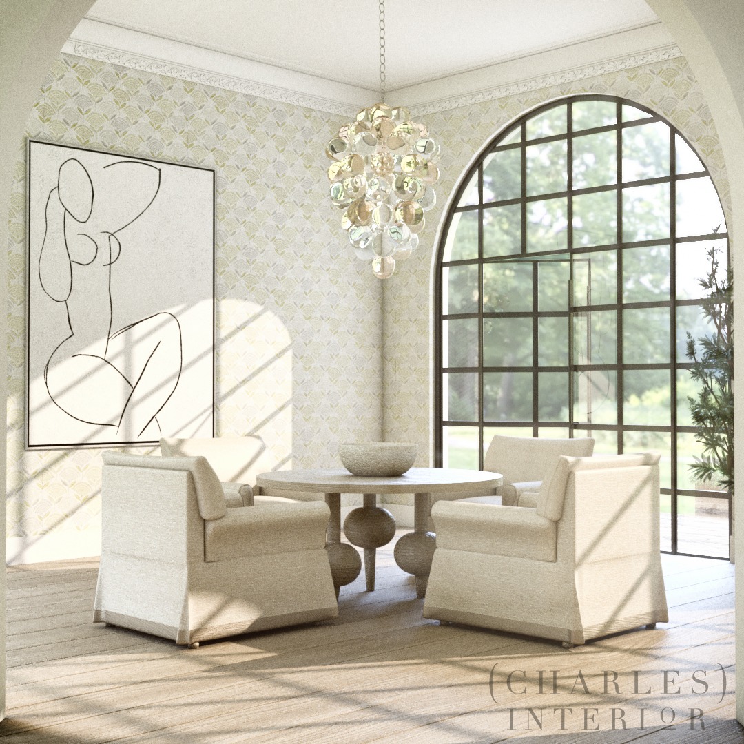 living-room-design-rendering-charles-interior