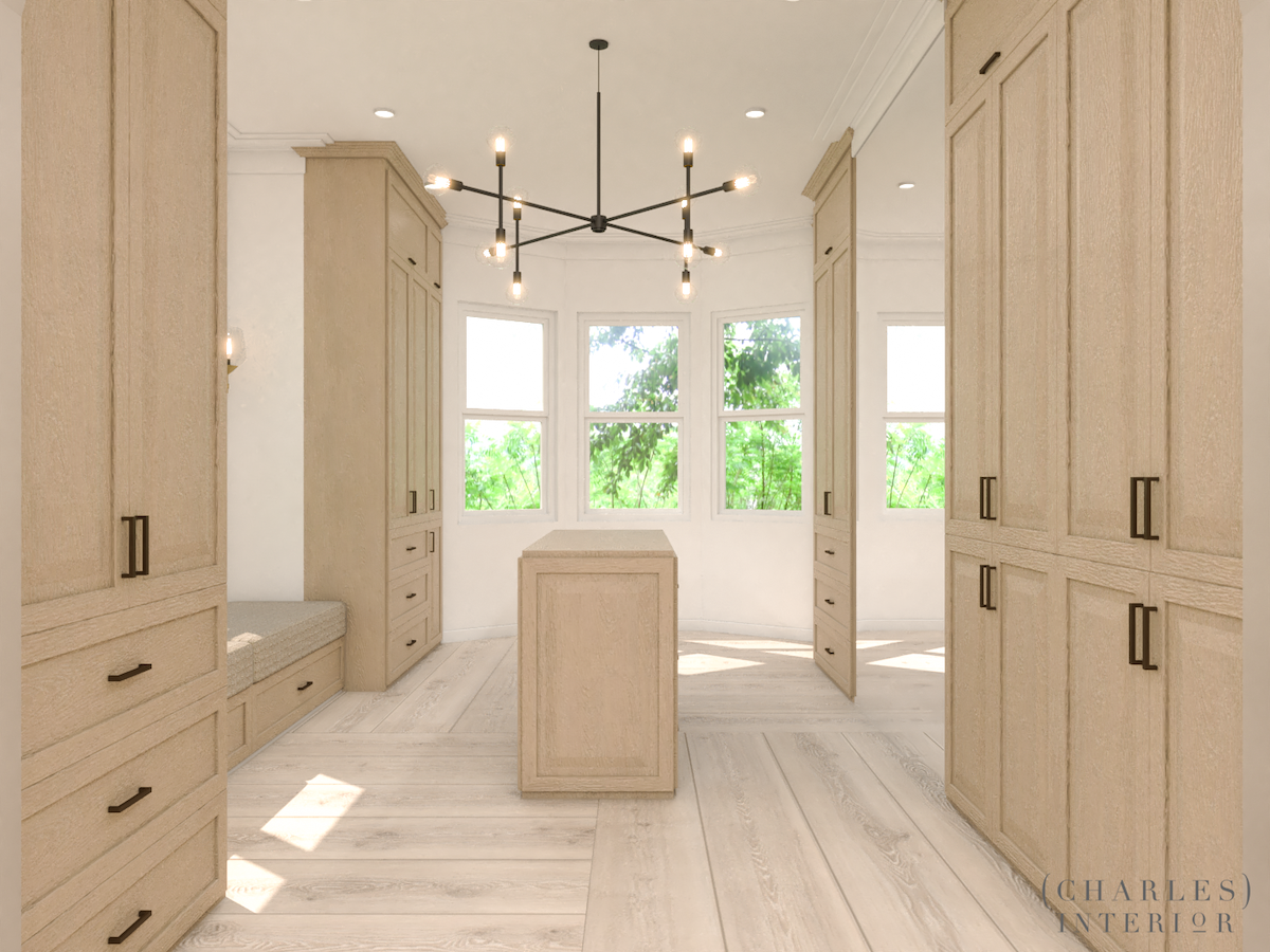 walk-in-closet-charles-interior-residential-interior-design